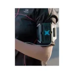Telefono dėklas Mobilis BRAZALETE UNIV U.FIX RUN KIT . (044001), vaizdas 5