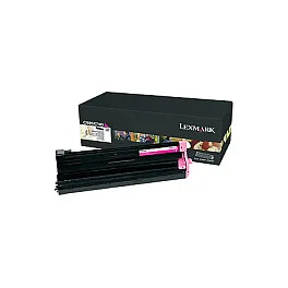 Lexmark C925X74G toner cartridge Lexmark C925X74G toner cartridge
