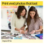 HP 913A Black Original PageWide Cartridge ink cartridge
