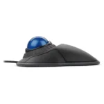 Pelė Kensington K72337EU, vaizdas 2