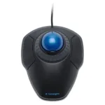 Pelė Kensington K72337EU