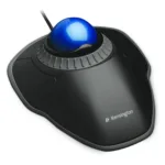 Pelė Kensington K72337EU, vaizdas 3