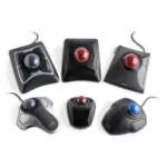 Pelė Kensington K72337EU, vaizdas 4