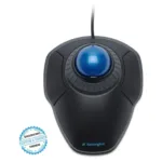 Pelė Kensington K72337EU, vaizdas 5