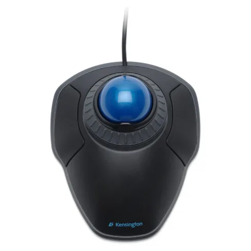 Pelė Kensington K72337EU