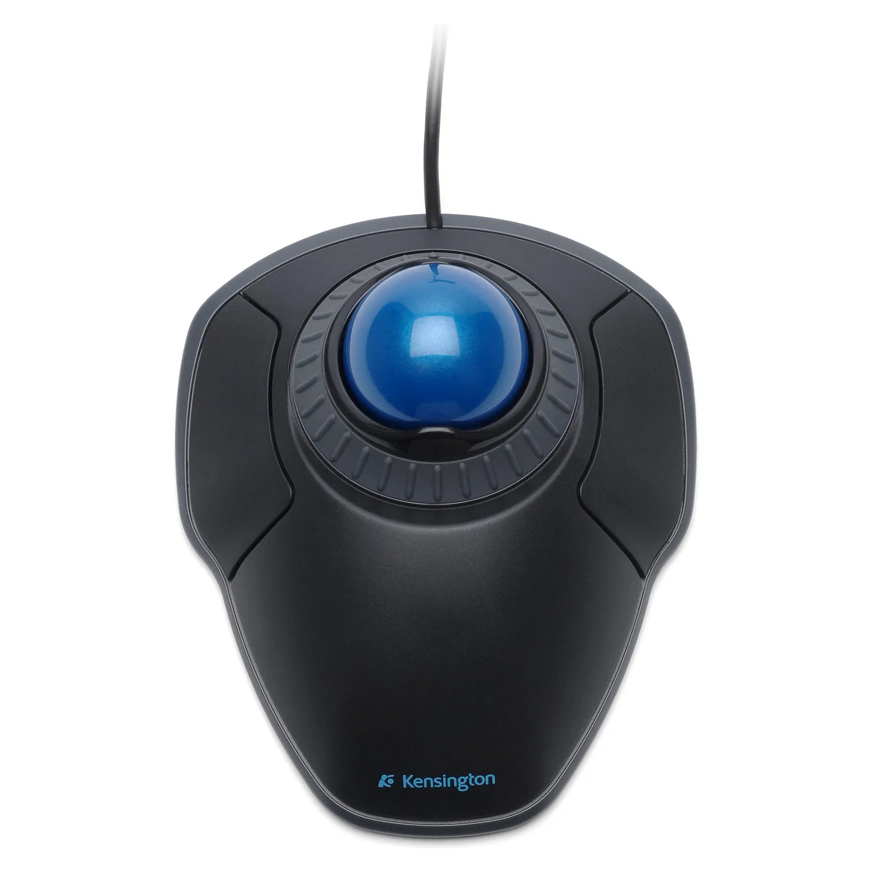 Kensington K72337EU mouse Pelė Kensington K72337EU