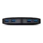 Šakotuvas TP-Link UH400, vaizdas 3