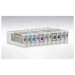 Epson T6537 Light Black (200ml) ink cartridge