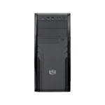 Cooler Master CM Force 500
