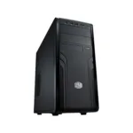Cooler Master CM Force 500