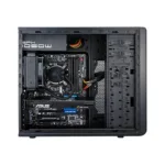 Cooler Master CM Force 500