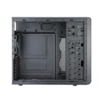 Cooler Master CM Force 500