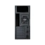 Cooler Master CM Force 500