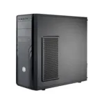 Cooler Master CM Force 500