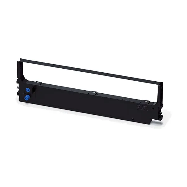 OKI 44173405 printer ribbon Spausdintuvo juostelė OKI 44173405