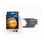Brother LC1240M ink cartridge