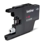 Brother LC1240M ink cartridge