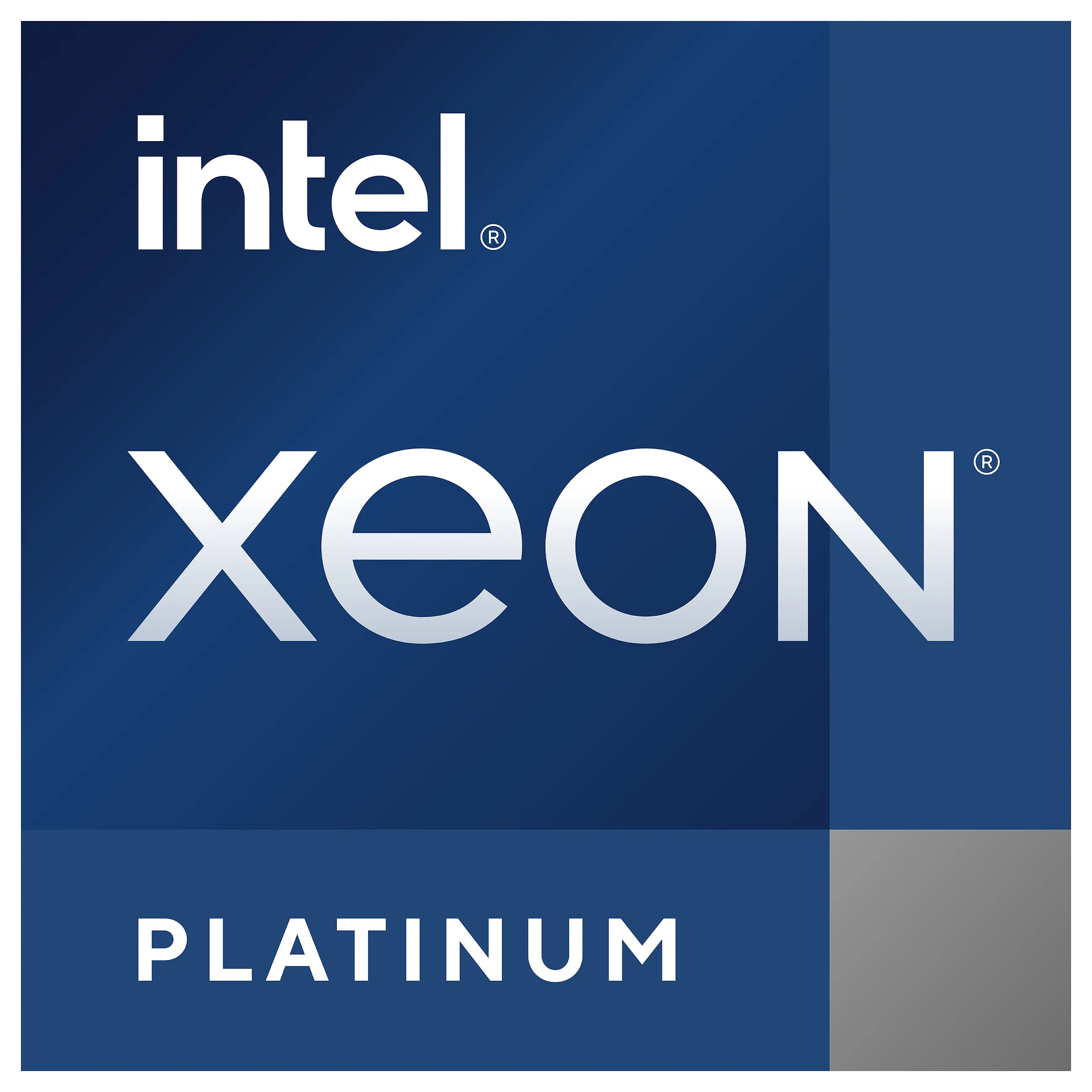 Intel Xeon Platinum 8461V processor Intel Xeon Platinum 8461V processor