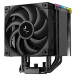 DeepCool AK500 Digital Pro