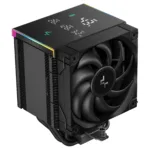 DeepCool AK500 Digital Pro