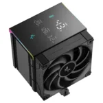 DeepCool AK500 Digital Pro