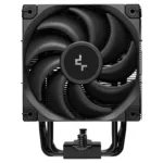 DeepCool AK500 Digital Pro