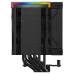 DeepCool AK500 Digital Pro