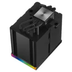DeepCool AK500 Digital Pro