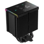 DeepCool AK500 Digital Pro