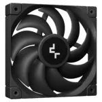 DeepCool AK500 Digital Pro
