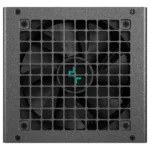 Gamer Storm PN850M power supply unit