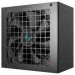Gamer Storm PN850M power supply unit