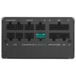 Gamer Storm PN850M power supply unit