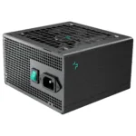 Gamer Storm PN850M power supply unit