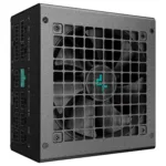 Gamer Storm PN850M power supply unit