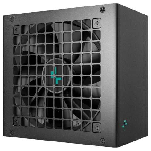Gamer Storm PN850M power supply unit