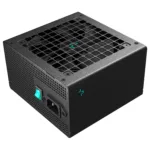 Gamer Storm PN850M power supply unit