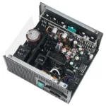 Gamer Storm PN850M power supply unit