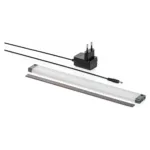 Šviestuvas Digitus DN-19 LIGHT-3 LED bulb