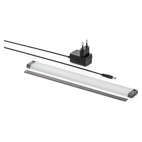 Šviestuvas Digitus DN-19 LIGHT-3 LED bulb