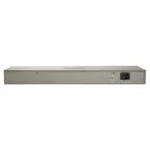 LevelOne FSW-1650 network switch