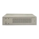 LevelOne FSW-1650 network switch