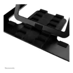 Nešiojamo kompiuterio stovas Neomounts NSLS085BLACK, vaizdas 13