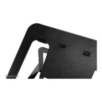 Nešiojamo kompiuterio stovas Neomounts NSLS085BLACK, vaizdas 14