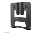 Nešiojamo kompiuterio stovas Neomounts NSLS085BLACK, vaizdas 5