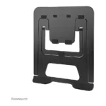 Nešiojamo kompiuterio stovas Neomounts NSLS085BLACK, vaizdas 6