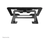 Nešiojamo kompiuterio stovas Neomounts NSLS085BLACK, vaizdas 8
