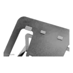Nešiojamo kompiuterio stovas Neomounts NSLS085GREY, vaizdas 5