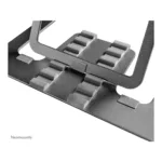 Nešiojamo kompiuterio stovas Neomounts NSLS085GREY, vaizdas 6