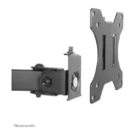 Monitoriaus laikiklis Neomounts FPMA-D550BLACK, vaizdas 11